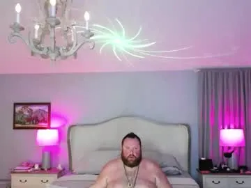 MillieGreco – webcam model profile photo Image 14