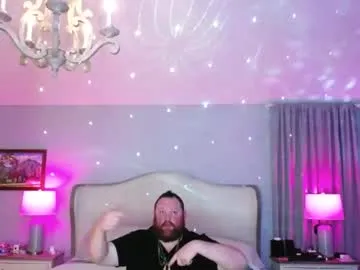 MillieGreco – webcam model profile photo Image 15