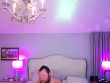 MillieGreco – webcam model profile photo Image 16