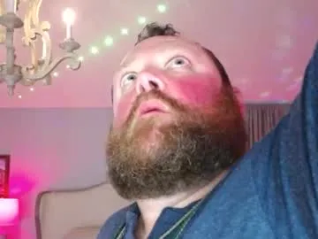 MillieGreco – webcam model profile photo Image 17