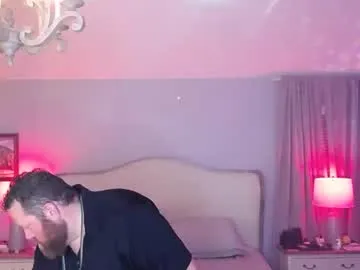 MillieGreco – webcam model profile photo Image 18