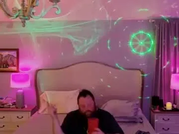 MillieGreco – webcam model profile photo Image 19