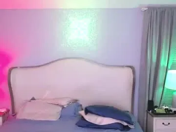 MillieGreco – webcam model profile photo Image 2