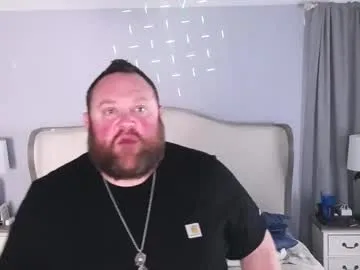 MillieGreco – webcam model profile photo Image 3