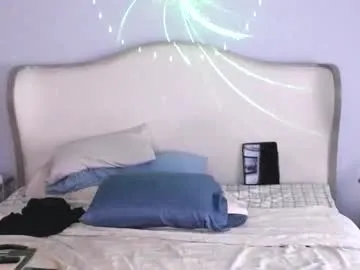 MillieGreco – webcam model profile photo Image 4