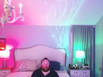 MillieGreco – webcam model profile photo Image 5