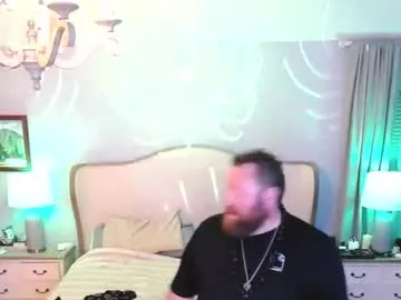 MillieGreco – webcam model profile photo Image 6