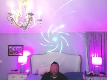 MillieGreco – webcam model profile photo Image 7