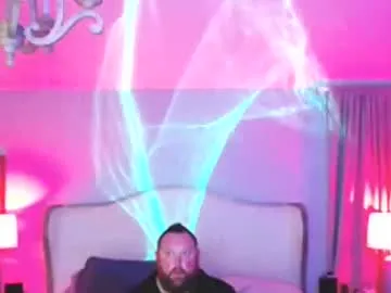 MillieGreco – webcam model profile photo Image 8