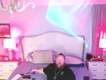 MillieGreco – webcam model profile photo Image 9