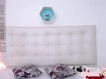 bigbootymommyy Image 2