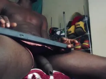 onarch – webcam model profile photo Image 12