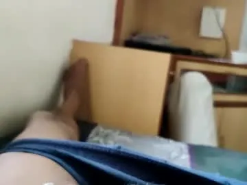 bigbull4fun – webcam model profile photo