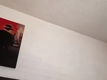 NickyAshcroft – webcam model profile photo Image 3