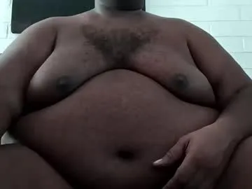 NickyAshcroft – webcam model profile photo Image 8