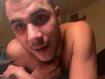 bigcock2815 – webcam model profile photo