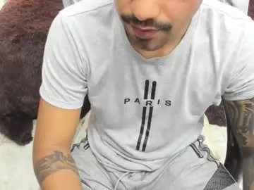 angy_avila – webcam model profile photo Image 10