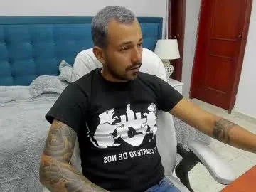 angy_avila – webcam model profile photo Image 11