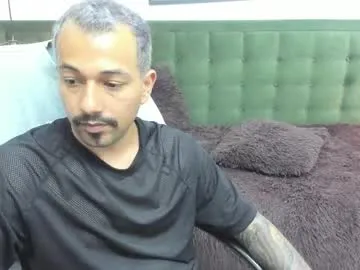 angy_avila – webcam model profile photo Image 12