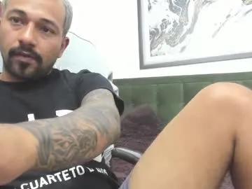 angy_avila – webcam model profile photo Image 14