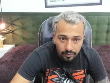 angy_avila – webcam model profile photo Image 16