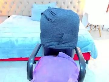 angy_avila – webcam model profile photo Image 19