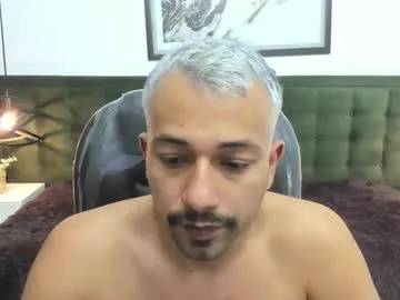 angy_avila – webcam model profile photo Image 2