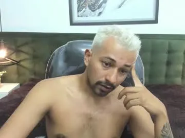 angy_avila – webcam model profile photo Image 3