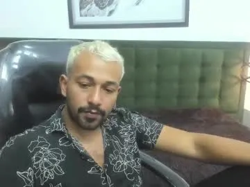 angy_avila – webcam model profile photo Image 4