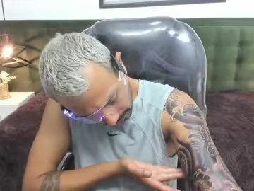 angy_avila – webcam model profile photo Image 6