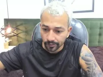 angy_avila – webcam model profile photo Image 7