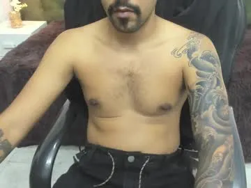 angy_avila – webcam model profile photo Image 8