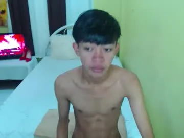 MiaKorz – webcam model profile photo Image 3