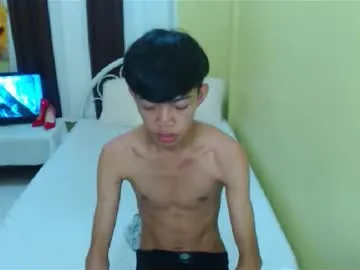 MiaKorz – webcam model profile photo Image 4