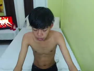 MiaKorz – webcam model profile photo Image 5