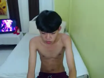 MiaKorz – webcam model profile photo Image 6