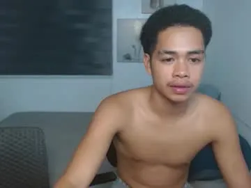 rupali01 – webcam model profile photo Image 15