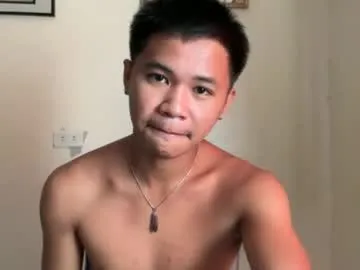 BeatriceVazqueze – webcam model profile photo Image 10