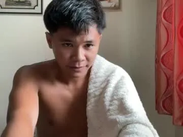 BeatriceVazqueze – webcam model profile photo Image 18