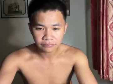 BeatriceVazqueze – webcam model profile photo Image 4