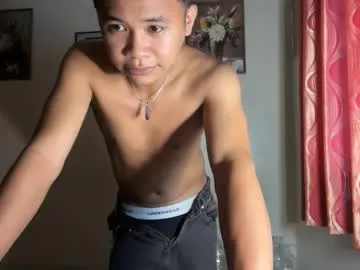 BeatriceVazqueze – webcam model profile photo Image 5