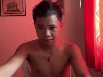 BeatriceVazqueze – webcam model profile photo Image 6