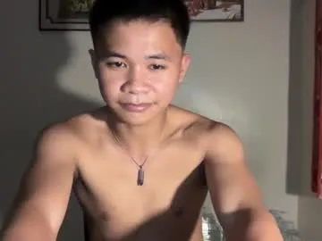 BeatriceVazqueze – webcam model profile photo Image 7