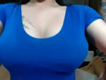 missbee3333 – webcam model profile photo Image 7