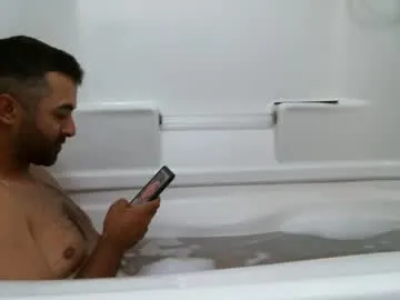 rupali01 – webcam model profile photo Image 10