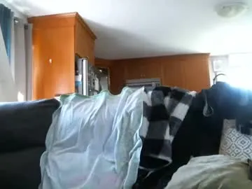 rupali01 – webcam model profile photo Image 12