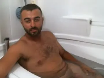 rupali01 – webcam model profile photo Image 13