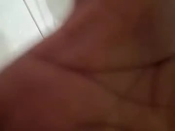 rupali01 – webcam model profile photo Image 14