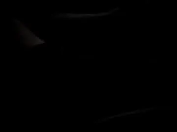 rupali01 – webcam model profile photo Image 15