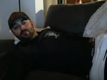 rupali01 – webcam model profile photo Image 5